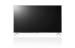 LG 42LB5800 41.9" Full HD Smart TV Wifi televisor LED