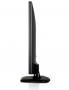 LG 20MT45D 19.5" Black HD ready LED display