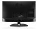 LG 20MT45D 19.5" Black HD ready LED display