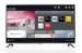 LG 32LB580B 32" HD-ready Smart TV Wifi Gris televisor LED