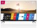 LG 60LB6500 60" Full HD Compatibilidad 3D Smart TV Wifi Metálico televisor LED