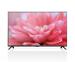 LG 32LB555B 32" HD-ready Negro televisor LED