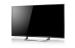 LG 84LM9600 83.9" 4K Ultra HD Compatibilidad 3D Smart TV Negro, Plata televisor LED