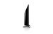 LG 84LM9600 83.9" 4K Ultra HD Compatibilidad 3D Smart TV Negro, Plata televisor LED