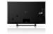 LG 84LM9600 83.9" 4K Ultra HD Compatibilidad 3D Smart TV Negro, Plata televisor LED