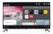 LG 42LB5830 42" Full HD Smart TV Wifi Gris, Plata televisor LED