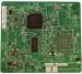 Panasonic KX-NS5110X IP módulo adicional