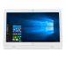 Acer Aspire Z1-612-MW61 1.6GHz J3060 19.5" 1600 x 900Pixeles Color blanco