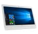 Acer Aspire Z1-612-MW61 1.6GHz J3060 19.5" 1600 x 900Pixeles Color blanco