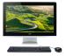 Acer Aspire AZ3-705-MO11 2GHz i3-5005U 21.5" 1920 x 1080Pixeles Negro, Plata