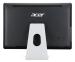 Acer Aspire AZ3-705-MO11 2GHz i3-5005U 21.5" 1920 x 1080Pixeles Negro, Plata