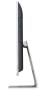Acer Aspire AZ3-705-MO11 2GHz i3-5005U 21.5" 1920 x 1080Pixeles Negro, Plata