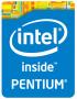 Intel Pentium G3260 3.3GHz 3MB Smart Cache Caja
