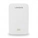 Linksys RE7000
