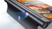 Lenovo Yoga Tablet 3 Pro 10 64GB Negro tableta