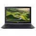 Acer Aspire V Nitro VN7-572-51HQ 2.3GHz i5-6200U 15.6" 1366 x 768Pixeles Negro