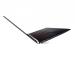 Acer Aspire V Nitro VN7-572-51HQ 2.3GHz i5-6200U 15.6" 1366 x 768Pixeles Negro