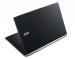 Acer Aspire V Nitro VN7-572-51HQ 2.3GHz i5-6200U 15.6" 1366 x 768Pixeles Negro
