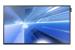 Samsung DB32E 32" LED Full HD Negro pantalla pública (gran formato)