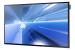 Samsung DB32E 32" LED Full HD Negro pantalla pública (gran formato)