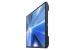 Samsung DB32E 32" LED Full HD Negro pantalla pública (gran formato)