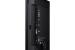 Samsung DB32E 32" LED Full HD Negro pantalla pública (gran formato)