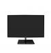 Samsung DB32E 32" LED Full HD Negro pantalla pública (gran formato)