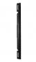 LG 55LV35A 55" LED Full HD Negro pantalla pública (gran formato)