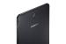 Samsung Galaxy Tab S2 SM-T713N 32GB Negro tableta