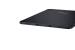 Samsung Galaxy Tab S2 SM-T713N 32GB Negro tableta