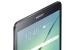 Samsung Galaxy Tab S2 SM-T713N 32GB Negro tableta