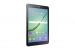 Samsung Galaxy Tab S2 SM-T813 32GB Negro tableta