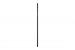 Samsung Galaxy Tab S2 SM-T813 32GB Negro tableta