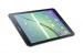 Samsung Galaxy Tab S2 SM-T813 32GB Negro tableta