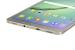 Samsung Galaxy Tab S2 SM-T713N 32GB Oro tableta