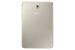 Samsung Galaxy Tab S2 SM-T713N 32GB Oro tableta