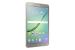 Samsung Galaxy Tab S2 SM-T713N 32GB Oro tableta