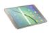Samsung Galaxy Tab S2 SM-T713N 32GB Oro tableta