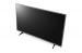 LG 43UH6030 43" 4K Ultra HD Smart TV Wifi Negro televisor LED