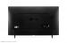 LG 43UH6030 43" 4K Ultra HD Smart TV Wifi Negro televisor LED