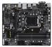 Gigabyte GA-B250M-DS3H Intel B250 LGA1151 ATX tarjeta madre