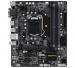 Gigabyte GA-B250M-DS3H Intel B250 LGA1151 ATX tarjeta madre