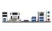 Gigabyte GA-B250M-DS3H Intel B250 LGA1151 ATX tarjeta madre