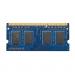 HP 4GB DDR3-1600