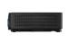 Benq LU9715 8000lúmenes ANSI DLP WUXGA (1920x1200) Negro