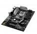 ASUS STRIX Z270H GAMING Intel Z270 LGA1151 ATX