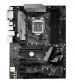 ASUS STRIX Z270H GAMING Intel Z270 LGA1151 ATX