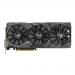 ASUS STRIX-RX480-O8G-GAMING Radeon RX 480 8GB GDDR5 tarjeta gráfica