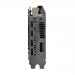 ASUS STRIX-RX480-O8G-GAMING Radeon RX 480 8GB GDDR5 tarjeta gráfica