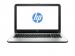 HP Notebook - 15-ay008la (ENERGY STAR)